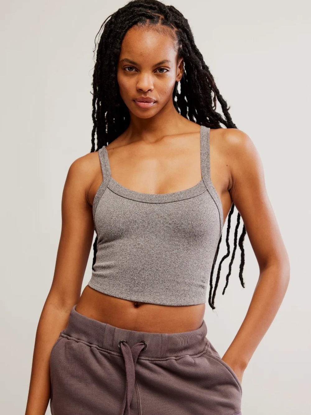 FP Movement All Clear Cami